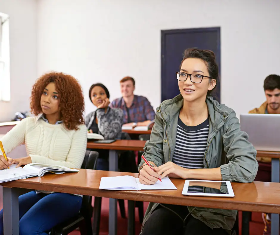 Stress-free learner’s licence pass with Apex Driving School