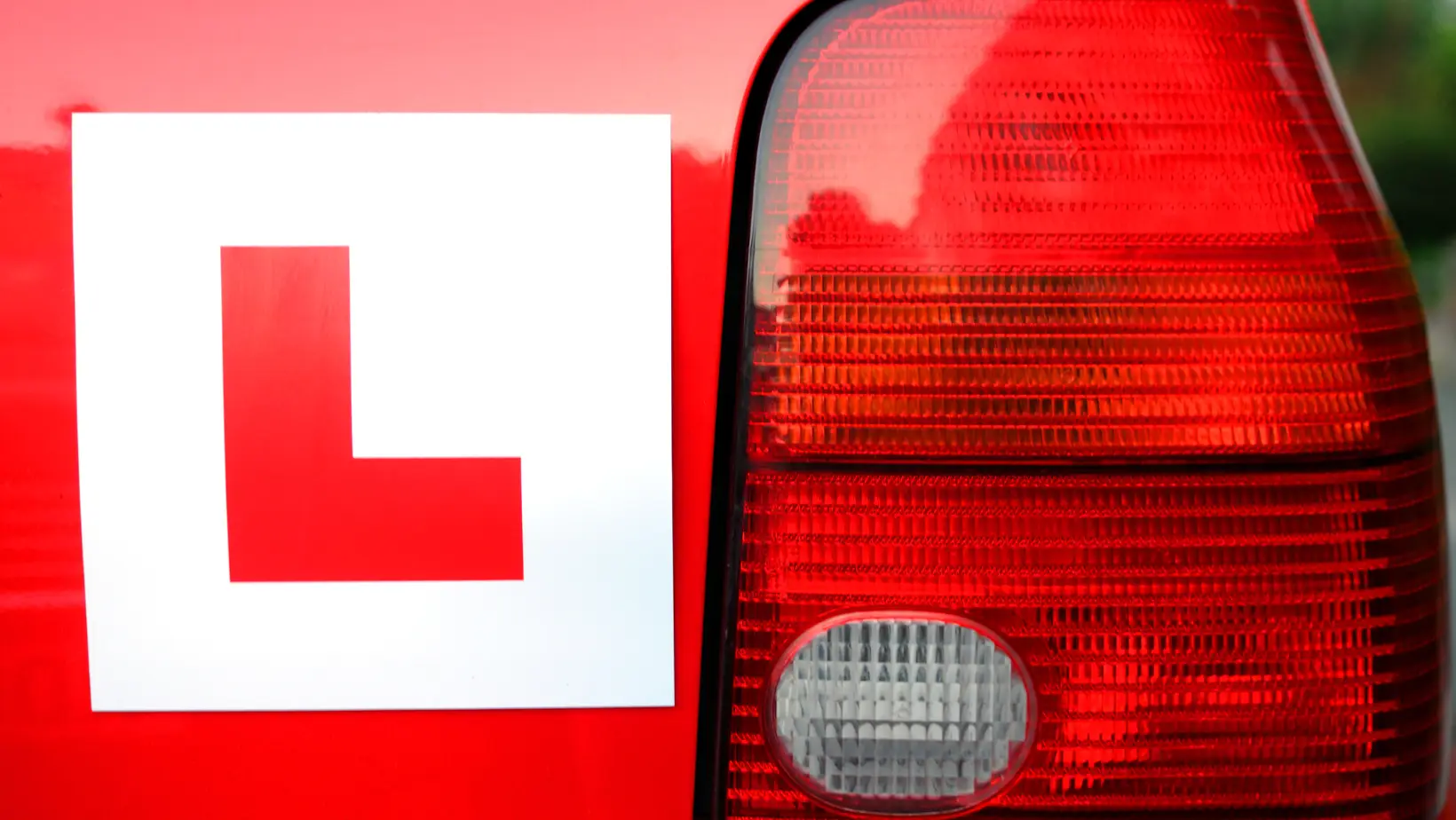 Learner’s Licence Assistance