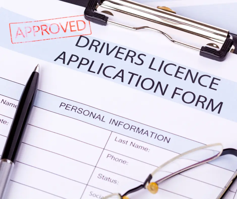 Comprehensive driving services offered by Apex Driving School